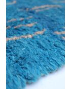 Alfombra Boujad - 250x160 cm