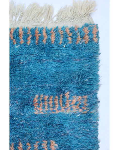 Tapis Boujad - 250x160cm