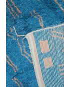 Alfombra Boujad - 250x160 cm