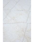 Tappeto Beni Ouarain collezione senza tempo - 353x264cm