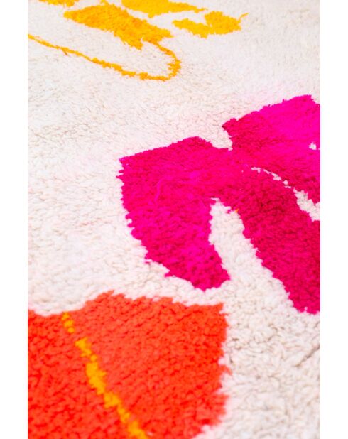 Tappeto della collezione Them - 270x160cm