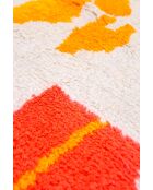 Tappeto della collezione Them - 270x160cm