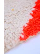 Tappeto della collezione Them - 270x160cm