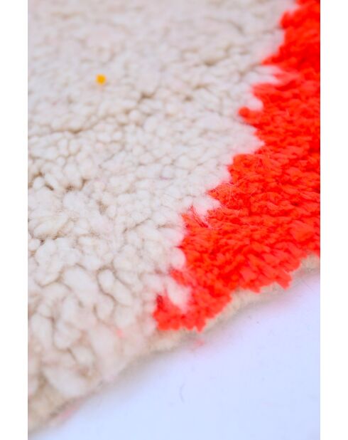 Tappeto della collezione Them - 270x160cm