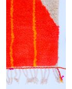 Tappeto della collezione Them - 270x160cm