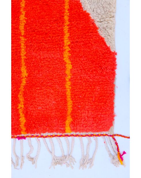 Tappeto della collezione Them - 270x160cm