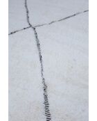 Beni Ouarain Teppich - 300x200m