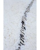 Beni Ouarain Teppich - 300x200m