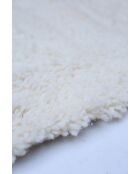 Beni Ouarain Teppich - 300x200m