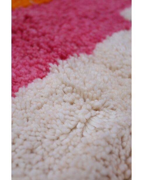 Tappeto della collezione Them - 300x193cm