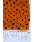 Tappeto della collezione Them - 300x193cm