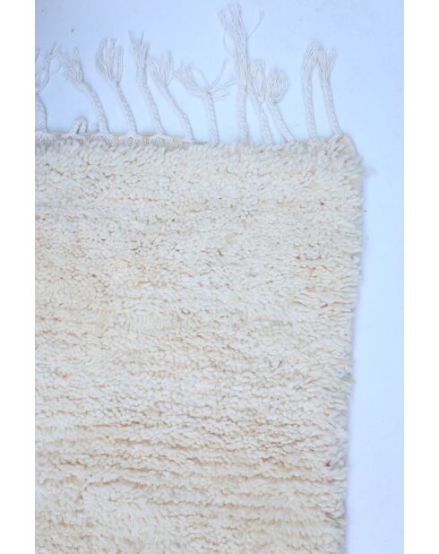 Kleurrijk Berbertapijt - 347x235cm