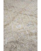 Oud Boujad tapijt - 265x188cm