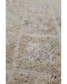 Oud Boujad tapijt - 265x188cm