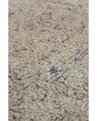 Oud Boujad tapijt - 265x188cm