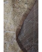 Oud Boujad tapijt - 265x188cm