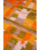 Tappeto della collezione Them - 240x162cm