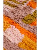 Tappeto della collezione Them - 240x162cm