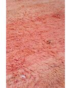 Alter Boujad-Teppich - 283 x 191 cm