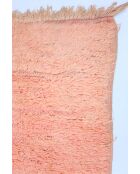 Alter Boujad-Teppich - 283 x 191 cm