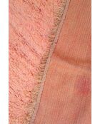 Alter Boujad-Teppich - 283 x 191 cm