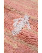 Alfombra Boujad antigua - 272x196cm