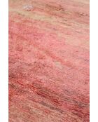 Alfombra Boujad antigua - 272x196cm