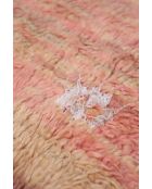 Alfombra Boujad antigua - 272x196cm