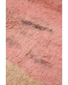 Alfombra Boujad antigua - 272x196cm