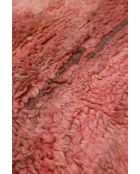 Alfombra Boujad antigua - 272x196cm