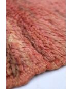 Alfombra Boujad antigua - 272x196cm