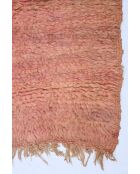 Alfombra Boujad antigua - 272x196cm