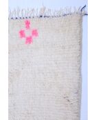 Tappeto berbero colorato - 350x250 cm