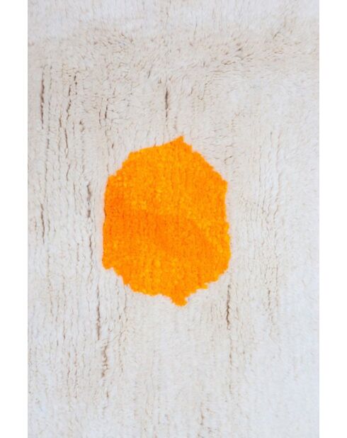 Tappeto della collezione Timeless Them - 240x165cm