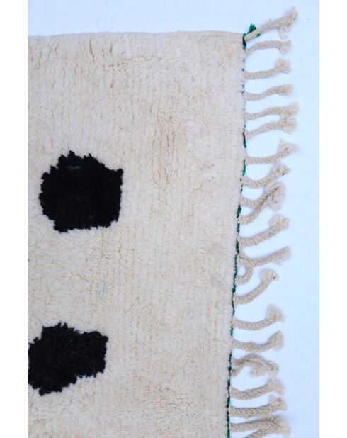 Tappeto della collezione Timeless Them - 240x165cm