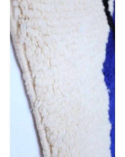 Tappeto della collezione Timeless Them - 240x165cm