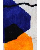 Tappeto della collezione Timeless Them - 240x165cm