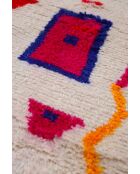 Tappeto collezione Timeless - 345x245cm