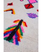 Tappeto collezione Timeless - 345x245cm