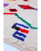 Tappeto collezione Timeless - 345x245cm