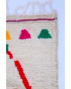 Tappeto collezione Timeless - 345x245cm