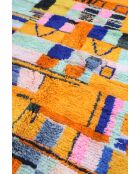 Them Collection Vloerkleed - 234x162cm