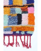 Them Collection Vloerkleed - 234x162cm