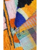 Them Collection Vloerkleed - 234x162cm