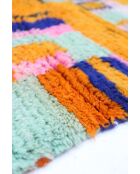 Them Collection Vloerkleed - 234x162cm