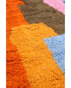 Them collectie vloerkleed - 250x170cm