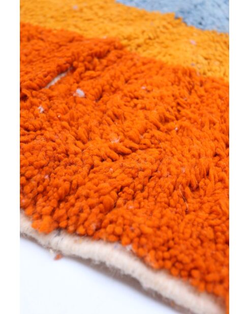 Them collectie vloerkleed - 250x170cm