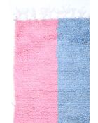 Them collectie vloerkleed - 250x170cm