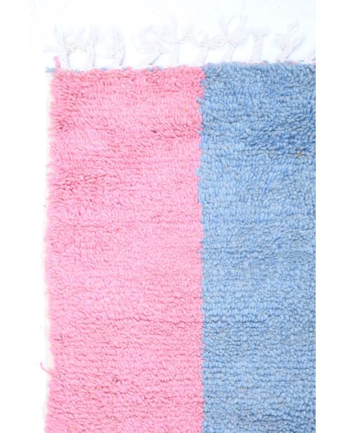 Them collectie vloerkleed - 250x170cm