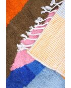 Them collectie vloerkleed - 250x170cm